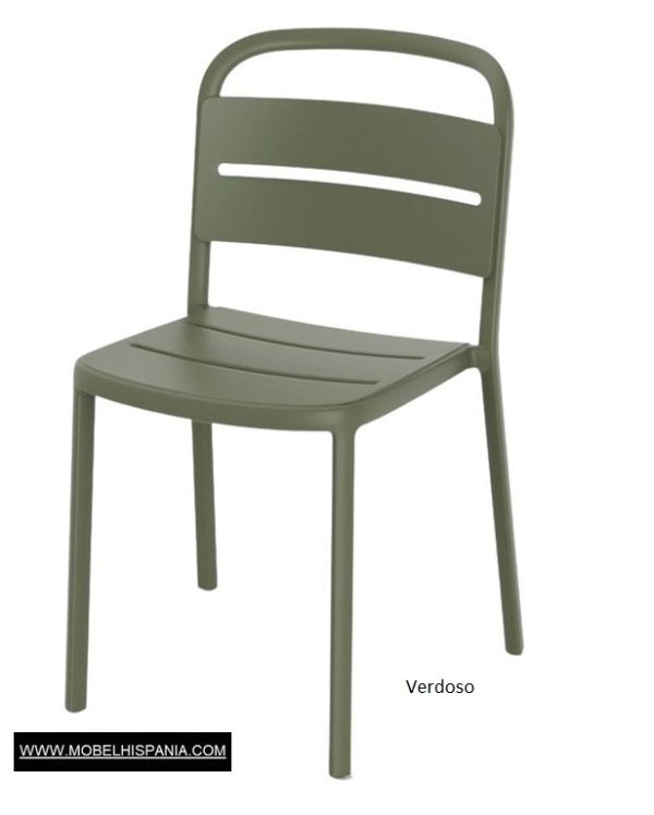 Como silla toscano w 04 2