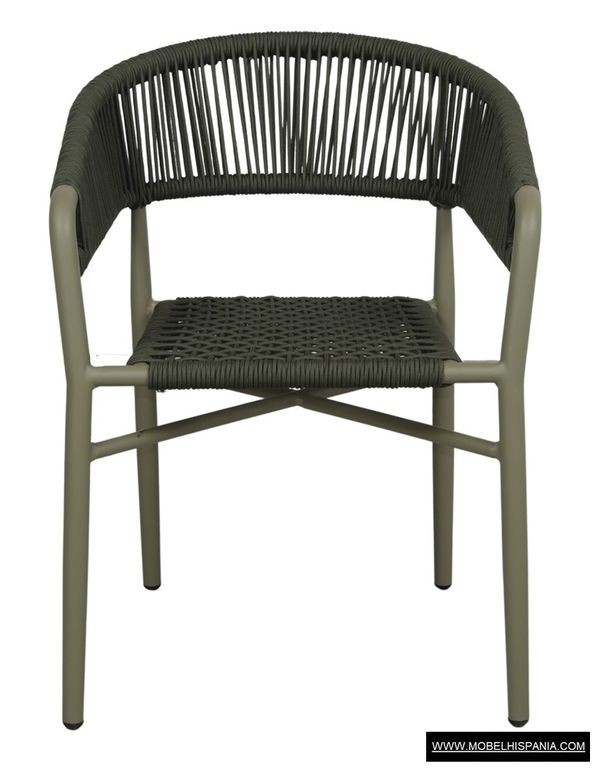 KUADRA silla natural w 07 1