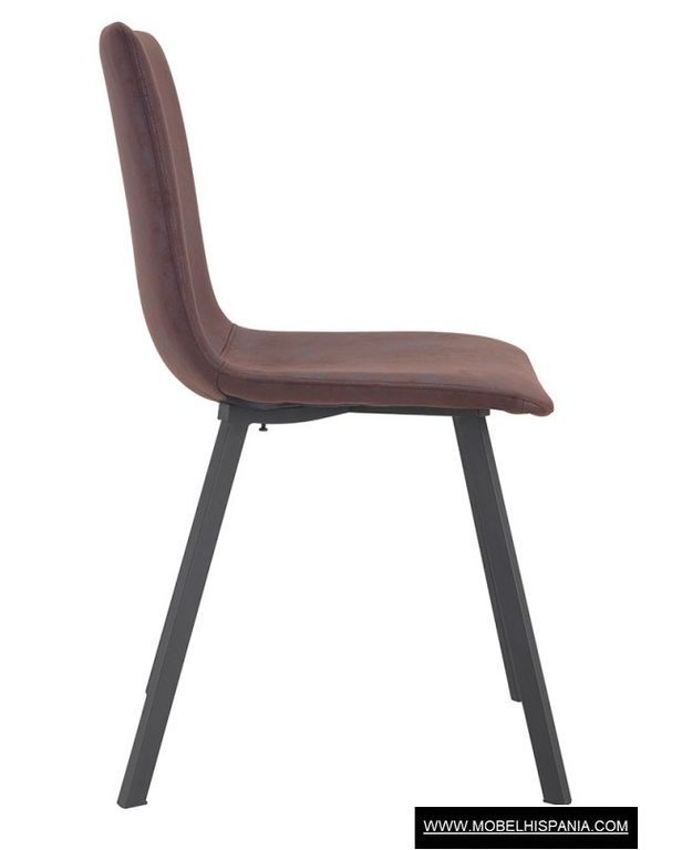 Kimbu-polipiel_01-2 Kimbu polipiel 01 2