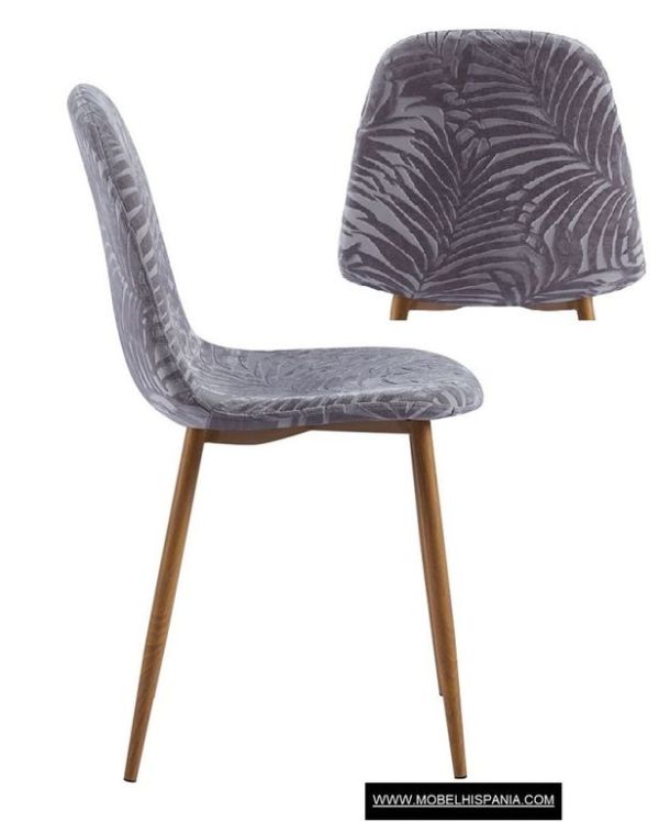 Kinba silla tapizada w 04 1