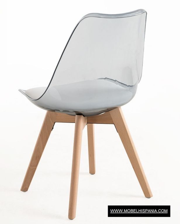 Mona-Ahumada-negra-w_04-1 Mona Ahumada negra w 04 1