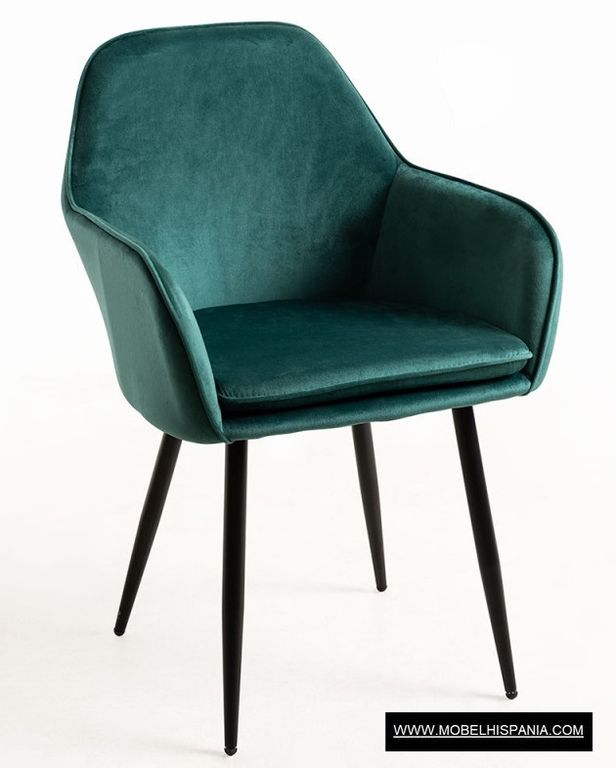 Reby-Black-verde-m_13-1 Reby Black verde m 13 1