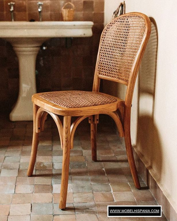 VIVENDI-Silla_03-2 VIVENDI Silla 03 2