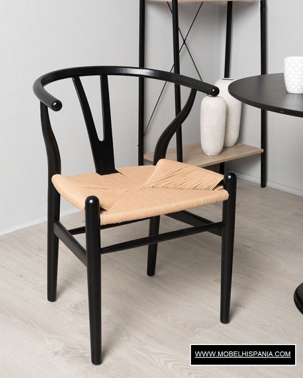 Wisdom-Madera-w_08-9 Wisdom Madera w 08 9