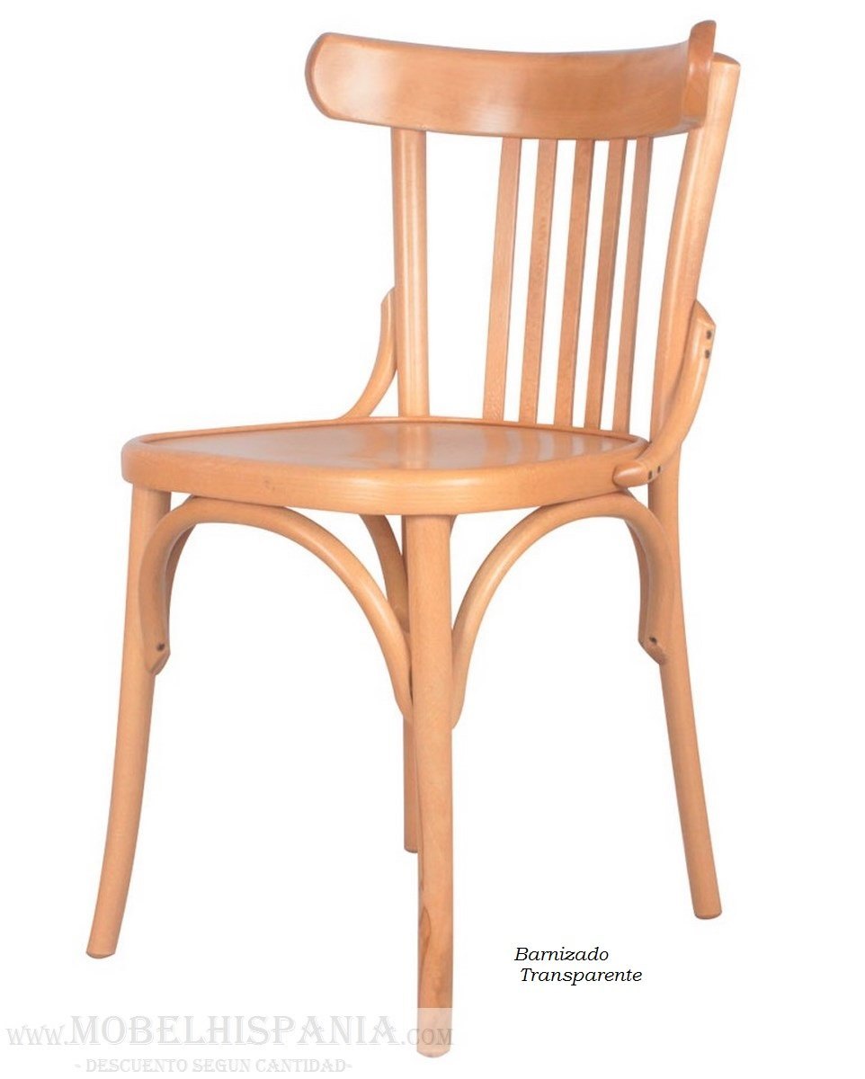 burdeos barnizado nogal 03 1