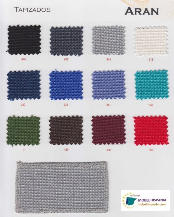 finssa pala madera 08