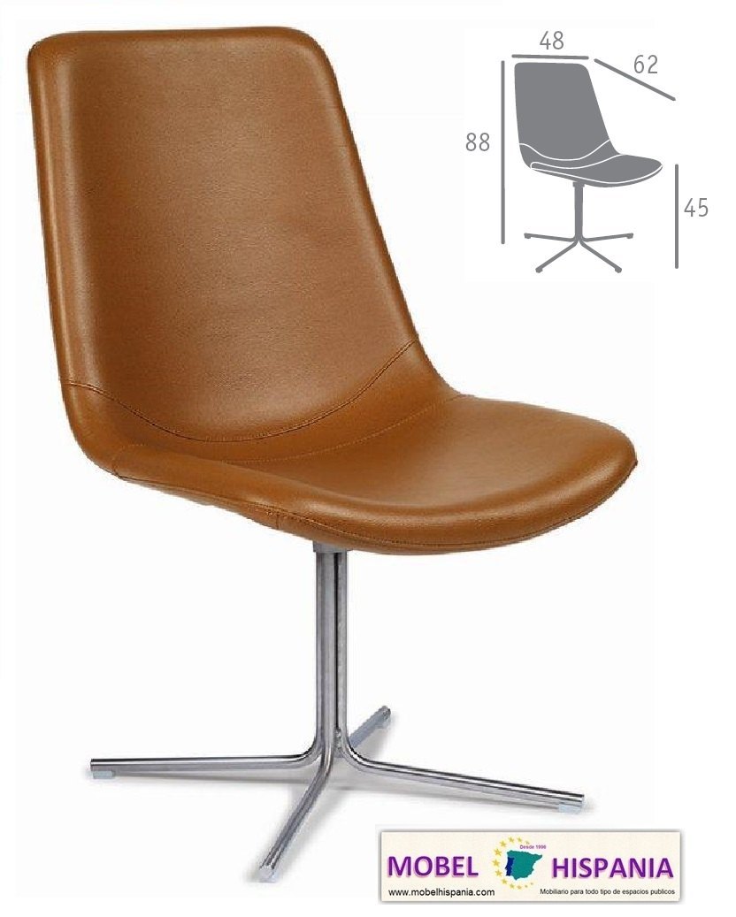 ginebra 6619 blanca 03 1