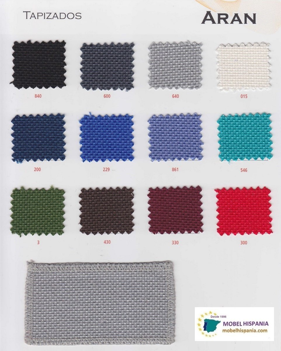 prisma pala grande 12 1