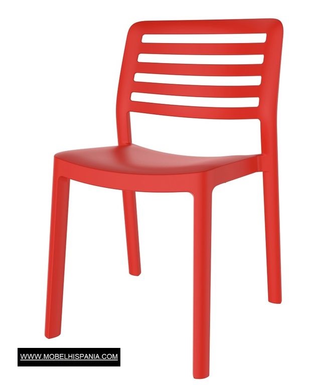 wind silla arena w 05 3