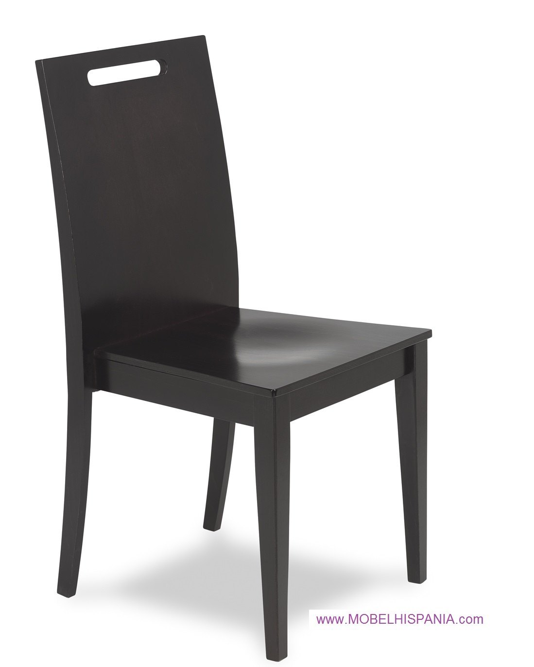 28_taburete_madera-wengue_02 28 taburete madera wengue 02