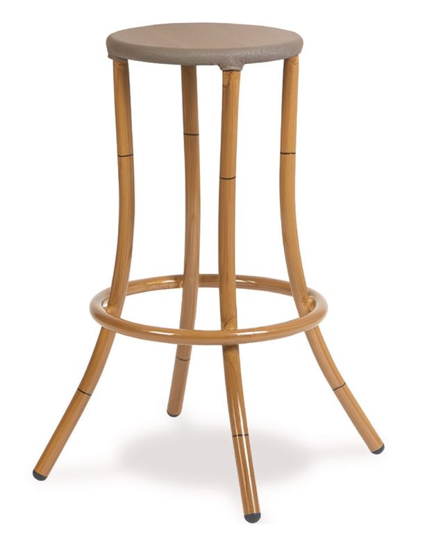 5605-taburete-bambu 5605 taburete bambu