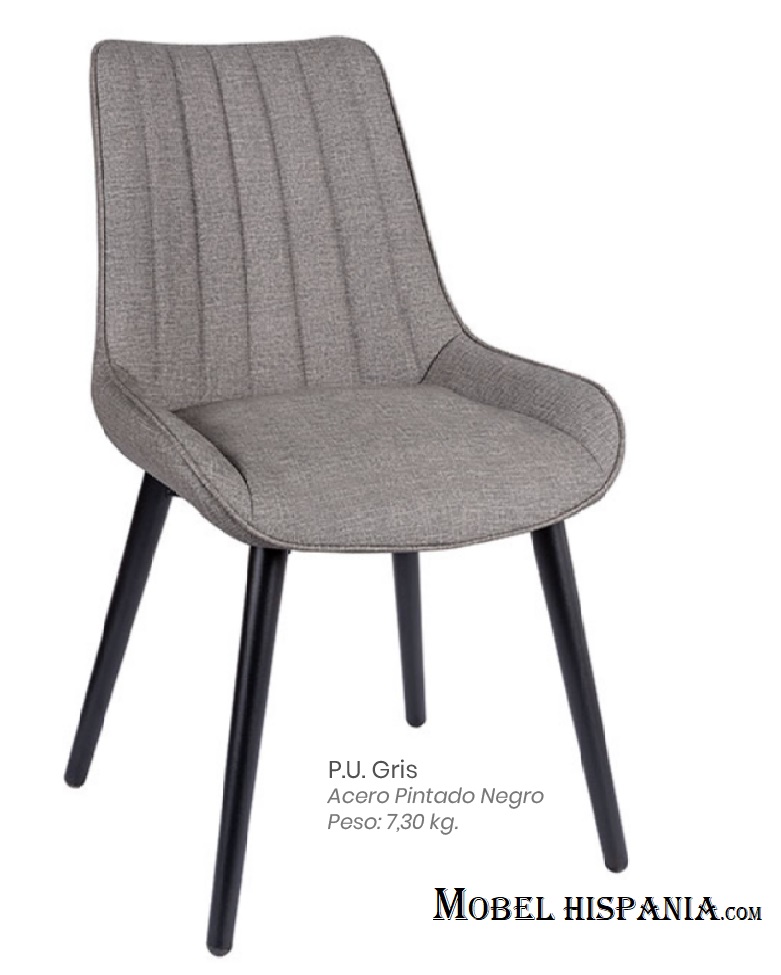 6633 silla mostaza 03 1