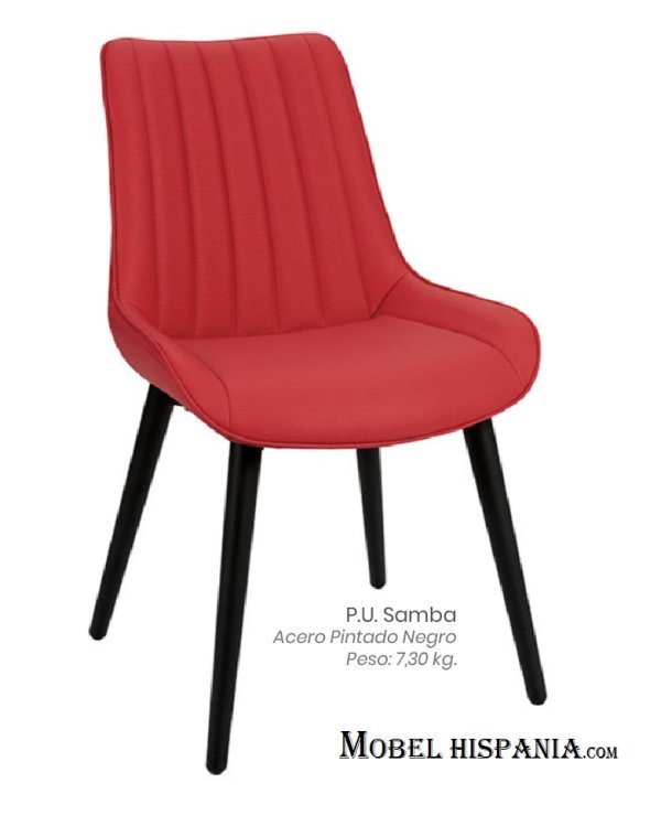 6633 silla mostaza 05 1