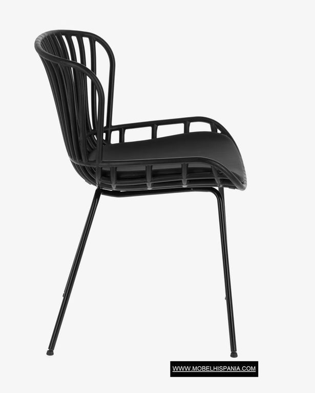 MALIKA Silla beig 05 1