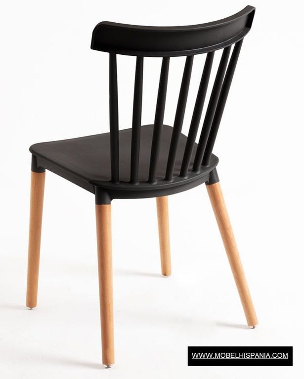 Sansa mostaza w 07 1