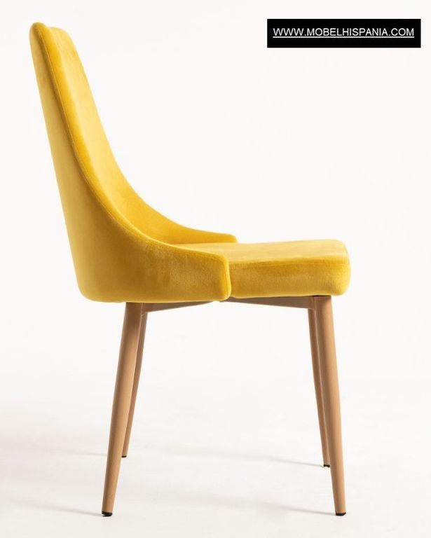 Stoik gris amarillo w 08 1