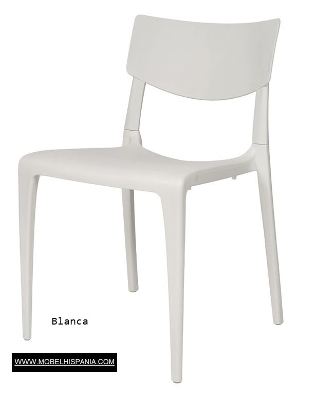 TOWN CHAIR mostaza w 02 19