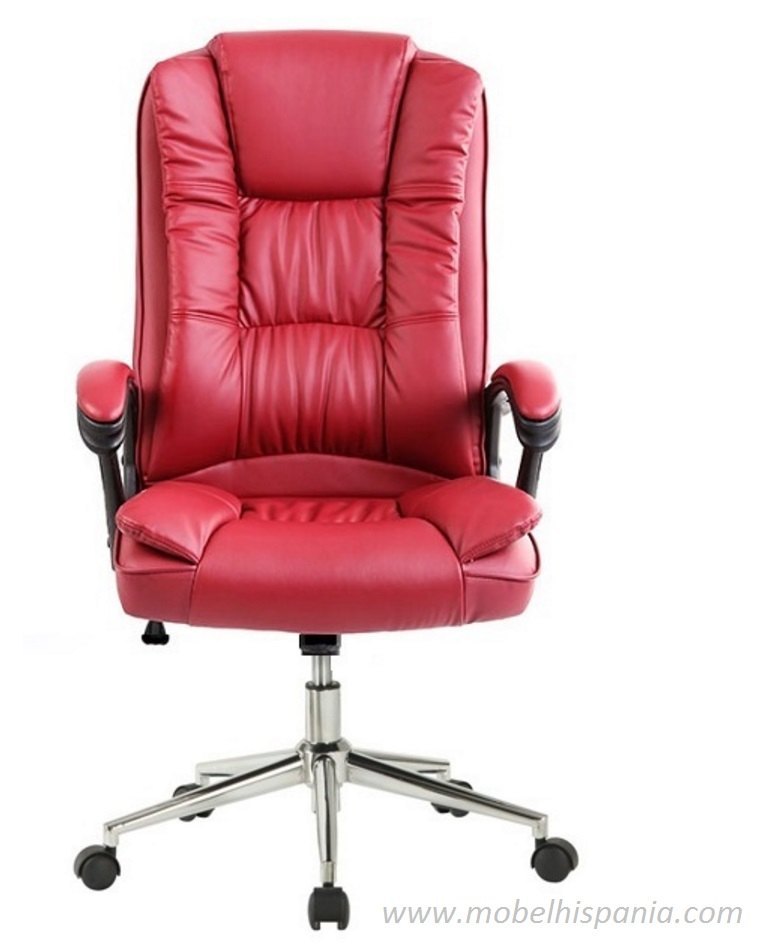 duke asb sillon oficina direccion 03