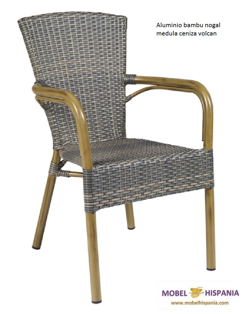 jamaica nogal avellana 01