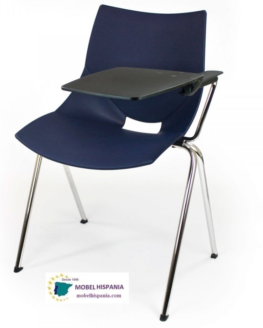 shell_silla_pala_escritura-naranja_05 shell silla pala escritura naranja 05