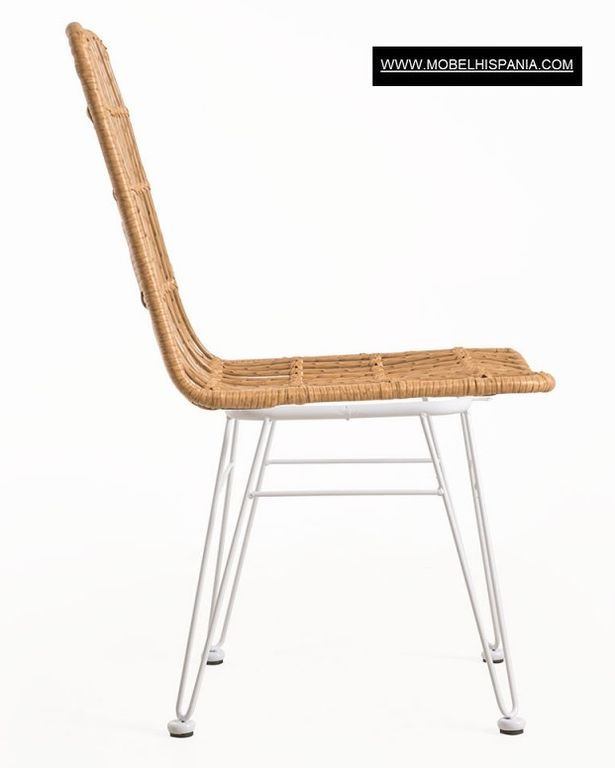 turpa vintage negra w 03 2