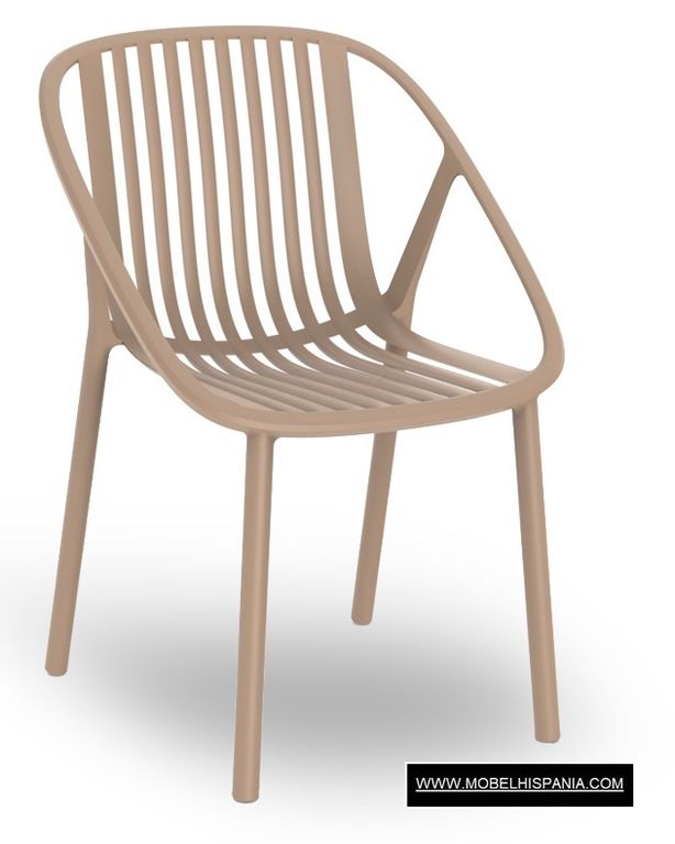 BINI-arena-w_02-3 BINI arena w 02 3