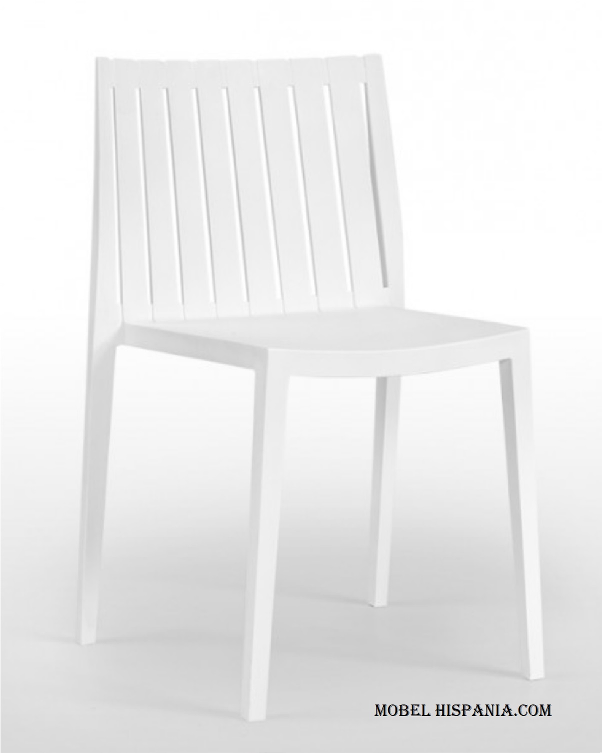 CAT210 silla polipropileno 03 1