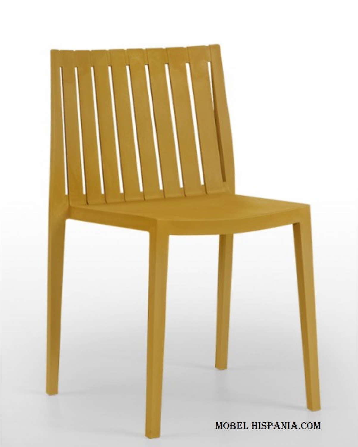 CAT210 silla polipropileno 04 1