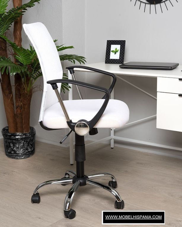 Kaira-oficinas-1 Kaira oficinas 1