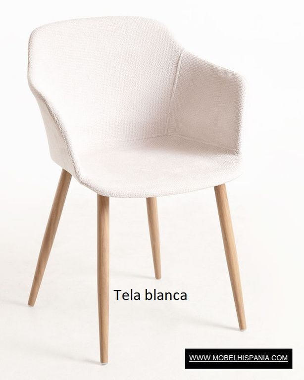 Kavi-Tela-marron-w_02-10 Kavi Tela marron w 02 10