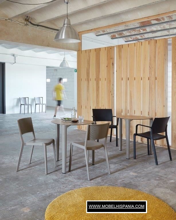 NEW-Fiona-chocolate-w_17-3 NEW Fiona chocolate w 17 3