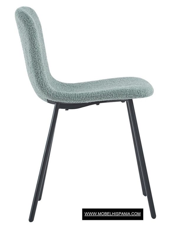 Nawent-verde-w_12-1 Nawent verde w 12 1