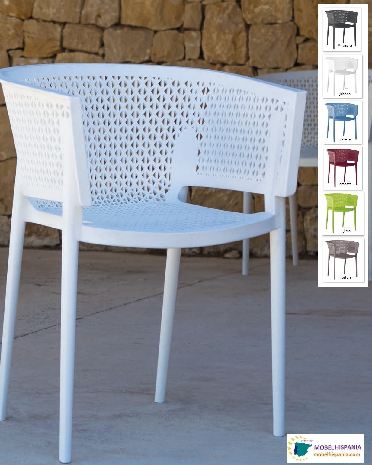 OXI2 sillon Antracita 04 2