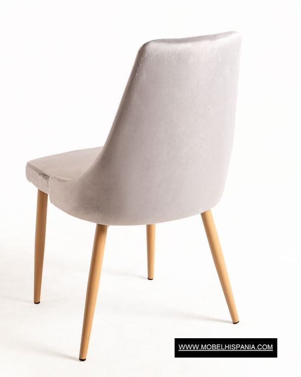 Stoik gris amarillo w 11 1