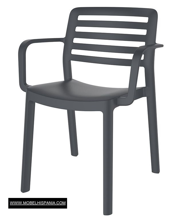 WIND brazos arena w 04 2