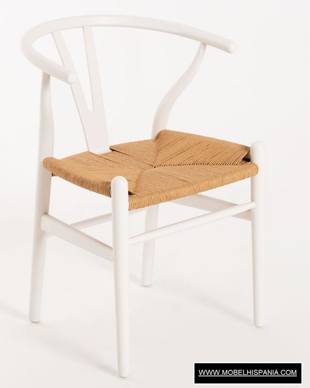 Wisdom Madera blanco 1 01 9