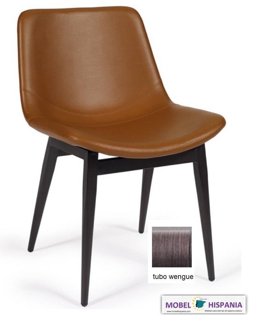 luxemburgo marron pie grafito 02 1