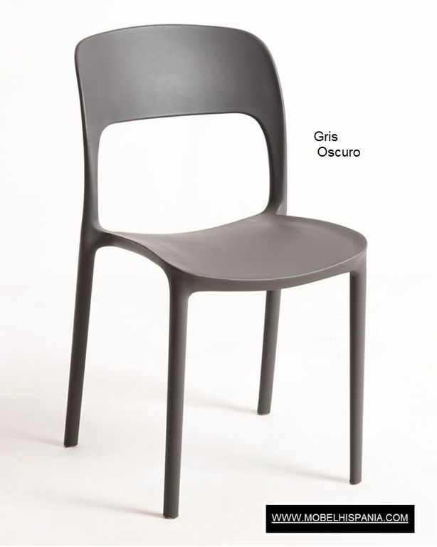 olga gris oscuro w 06 3