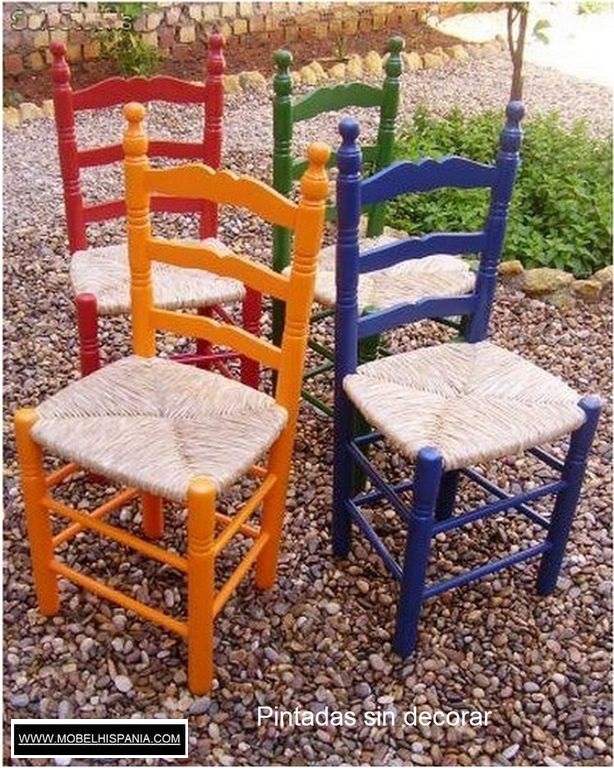 patio silla natural 07