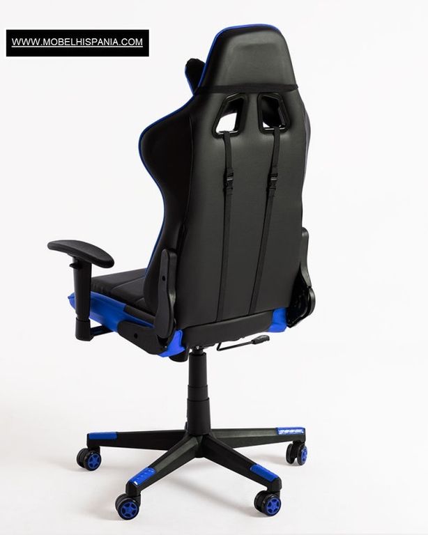 player-azul-w_05 player azul w 05