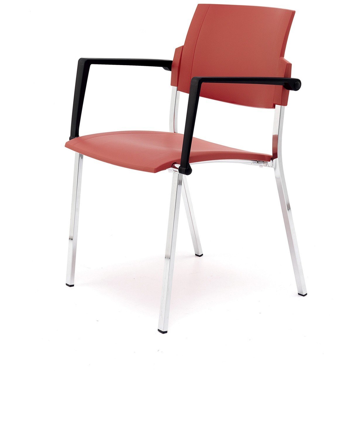 square_pvc_pala-1600x1200_03 square pvc pala