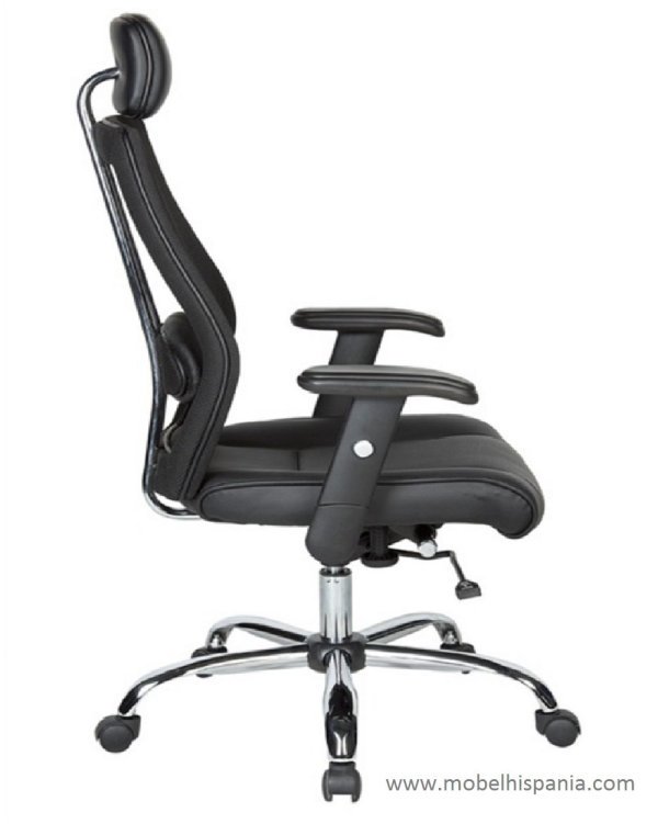 niagara sillon oficina direccion 03