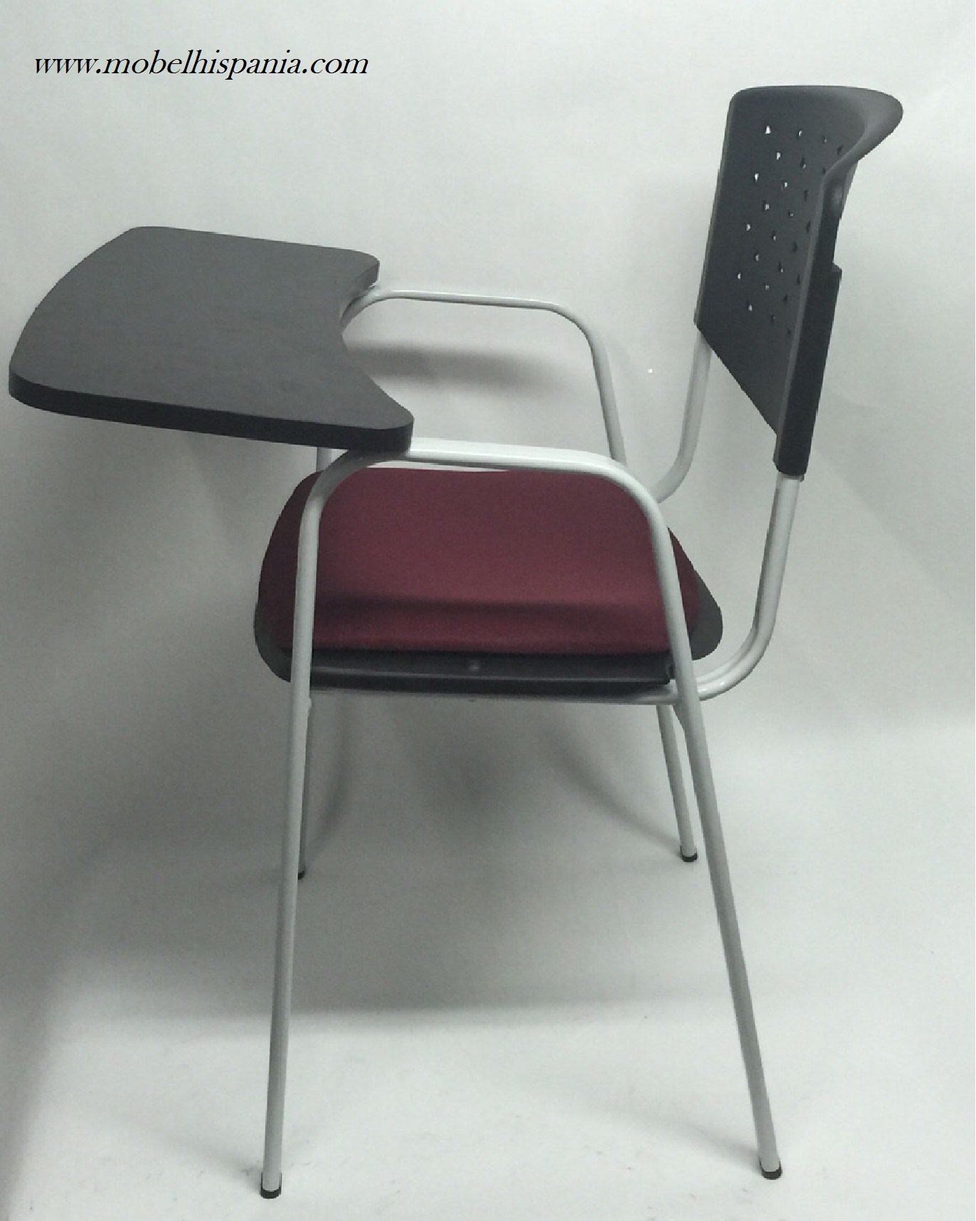 prisma super pala mobel hispania 05