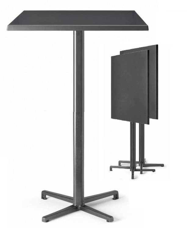 5165-mesa-alta-abatible 5165 mesa alta abatible