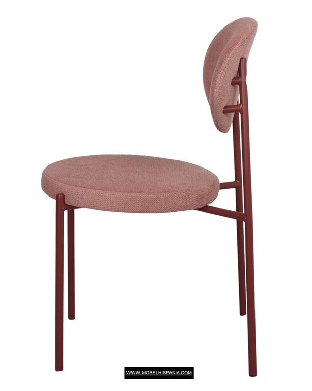 CAVALETO azul petroleo w 06 2