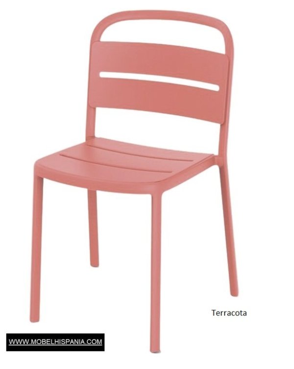 Como silla toscano w 02 2