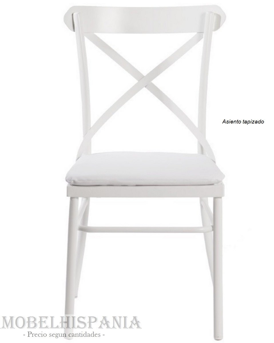 NEBRASKA silla metalica industrial 1 05