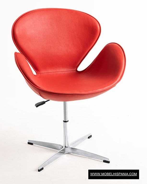 Sybala-rojo-w_05-2 Sybala rojo w 05 2