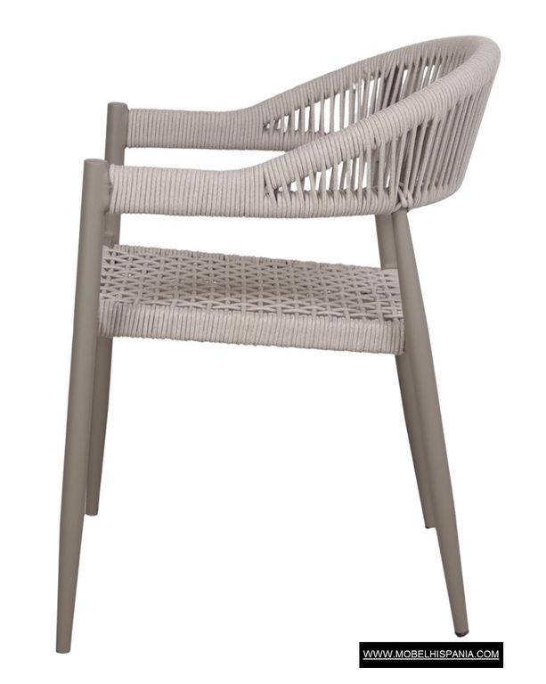 VERONA sillon marron w 07 1