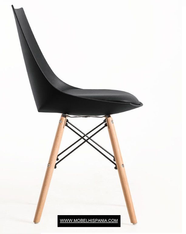 clover-negra-w_12-2 clover negra w 12 2